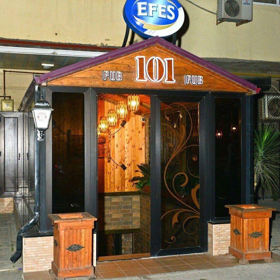 101PuB
