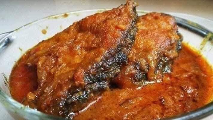 আজিম উদ্দিন রেস্তোরা