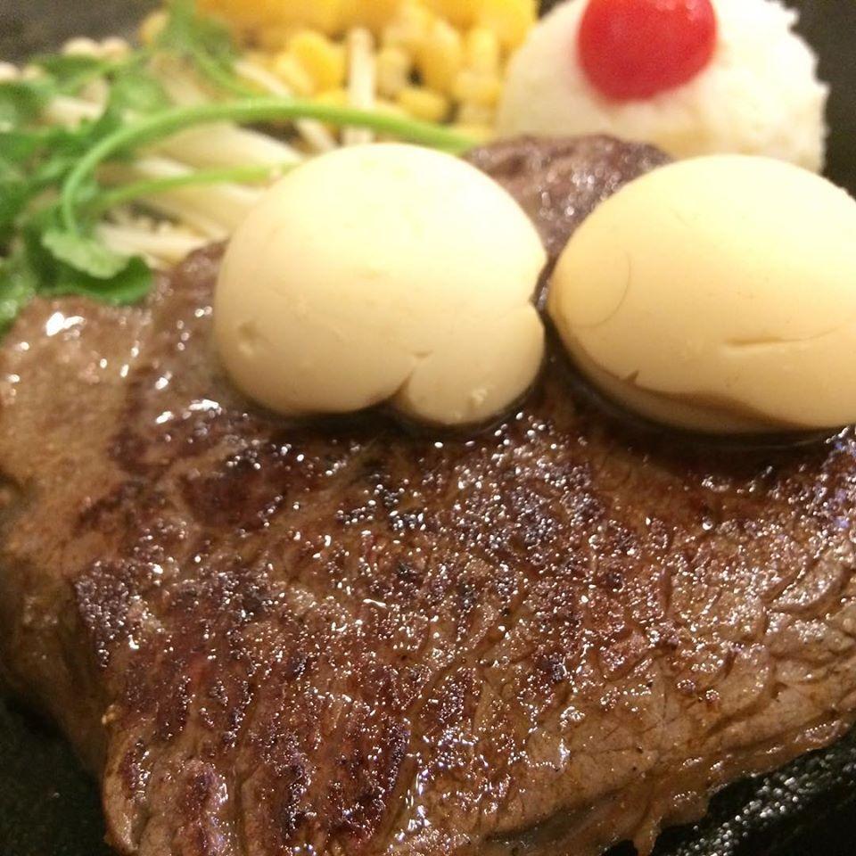 Oh29 蒲田東店