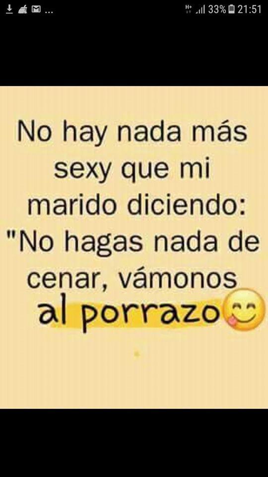 El Porrazo