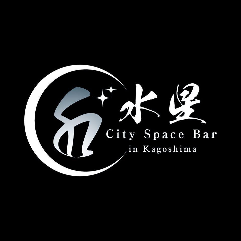 水星 City Space Bar