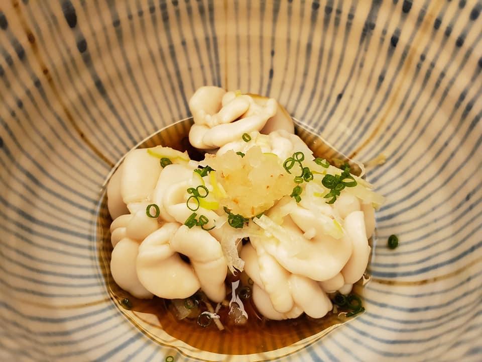 寿司 割烹 あや