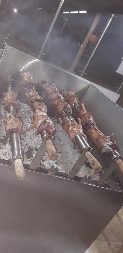 DulcesDelicias