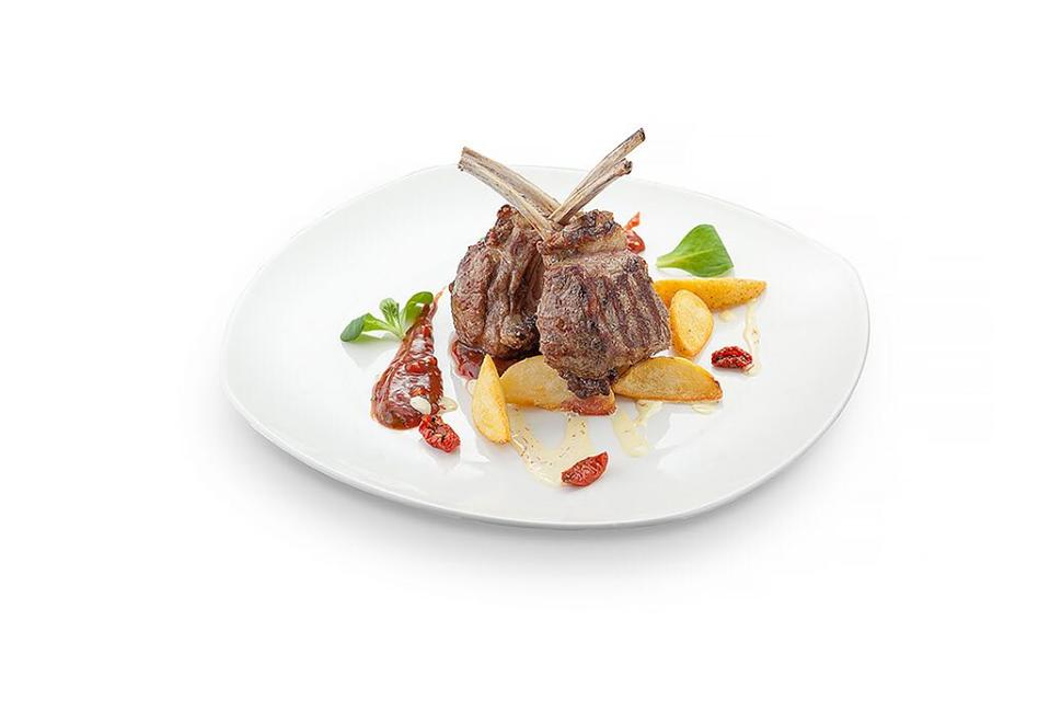 Brasserie_restaurant
