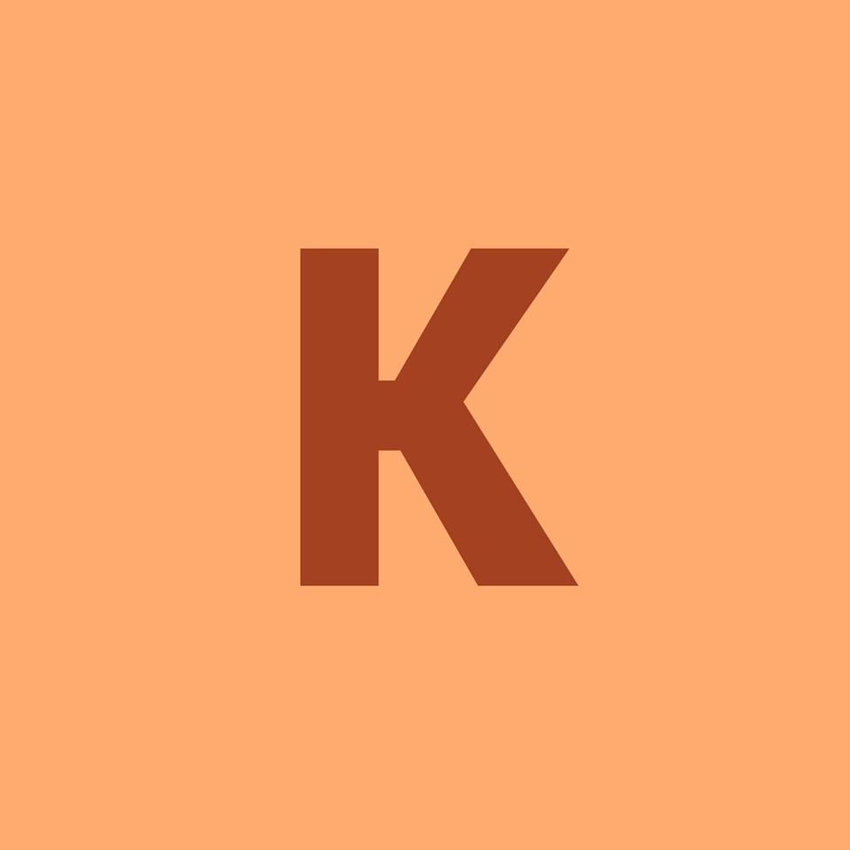 Көмекші парақша