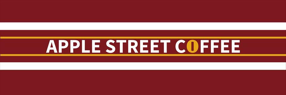 APPLE STREET COFFEE