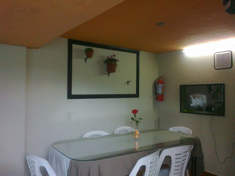 1-17 restaurat