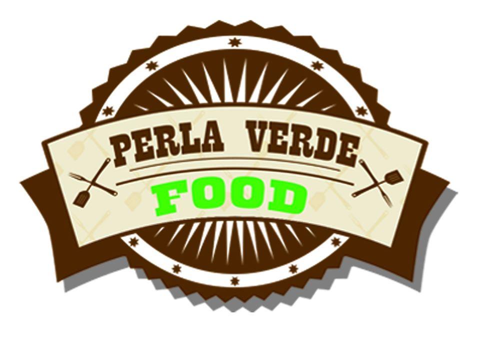 PERLA VERDE FOOD