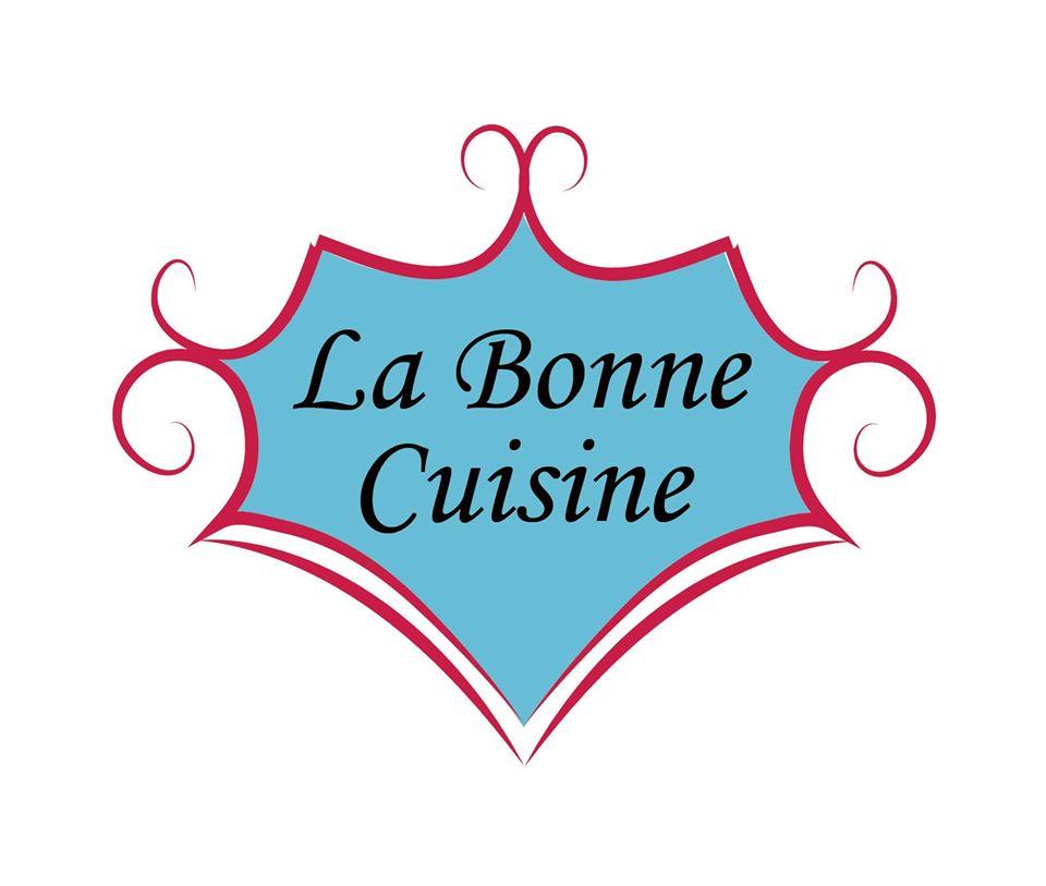 LabonneCuisine 波尼氛享廚房