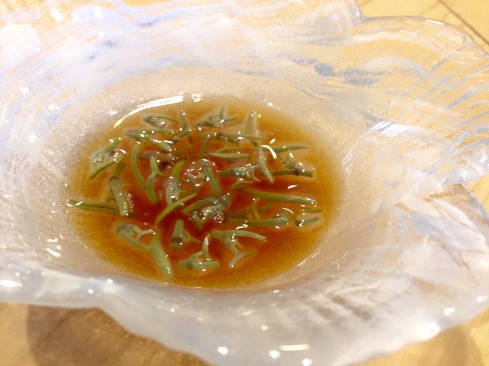 寿司一（はじめ）