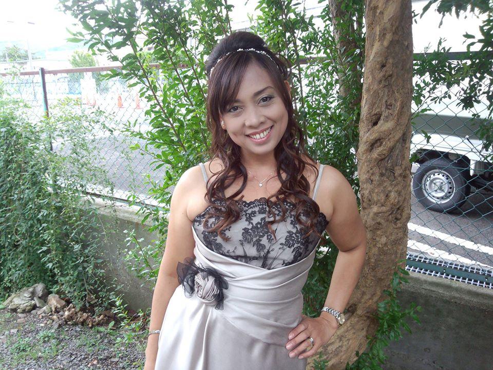 Lyn Sauro