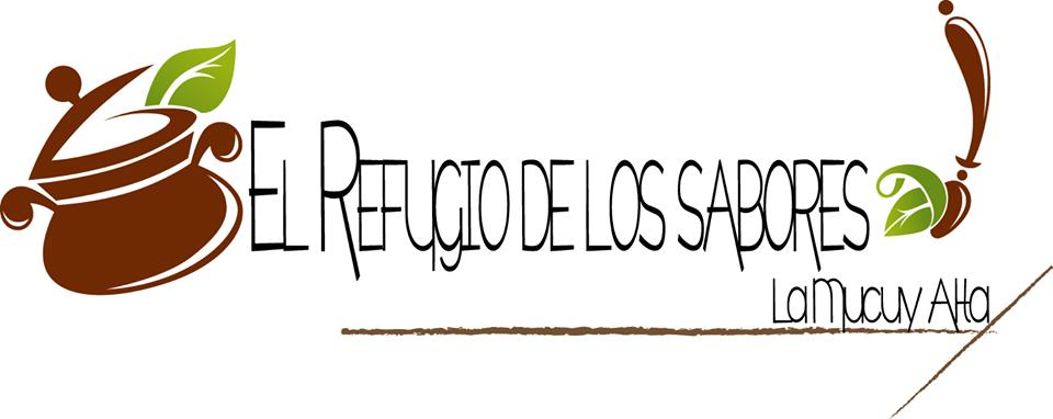 El Refugio de los Sabores