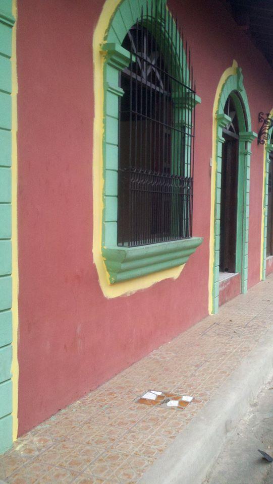 El Papagayo de Zaragoza