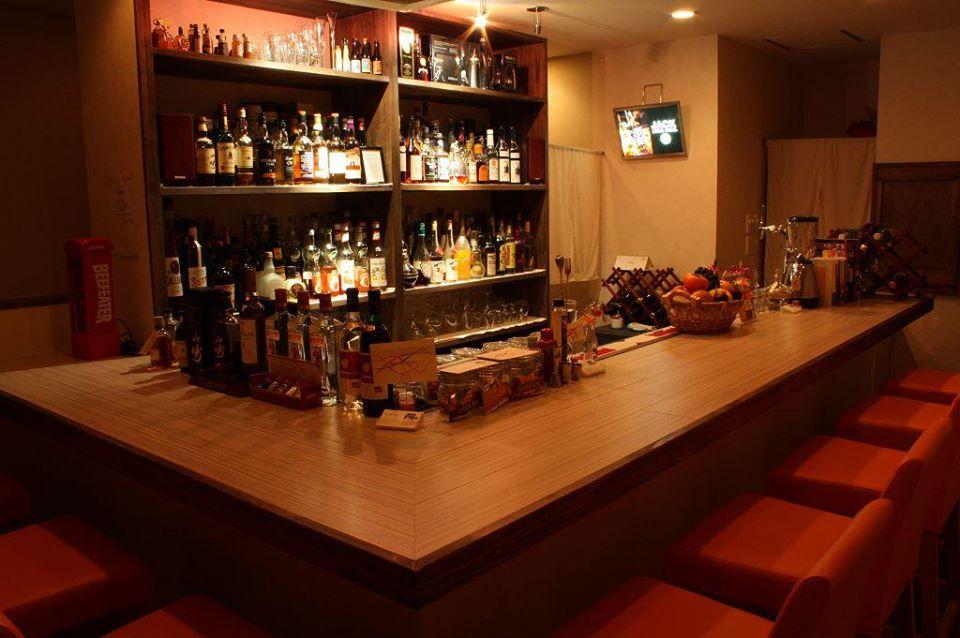 Ｂａｒ　ｏｌｄ　ｋｅｎｎｙ