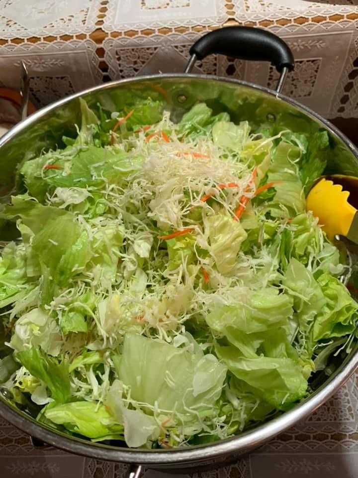 Saiphon 2 Restaurant ร้านอาหารไทยสายฝน サイフォン 2