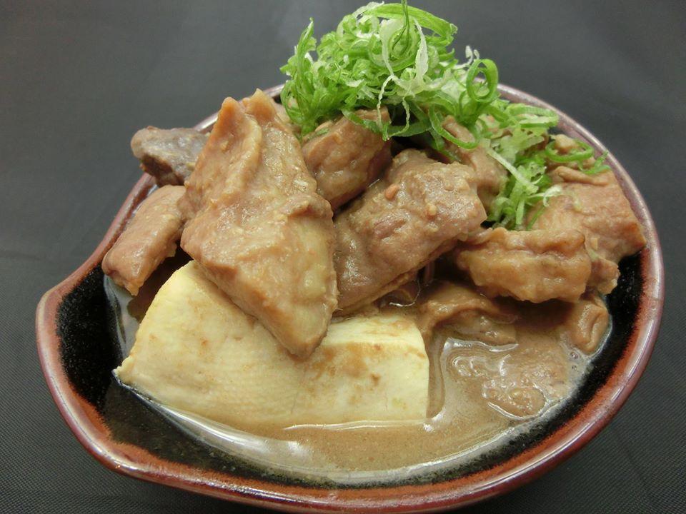 焼鳥 とり金
