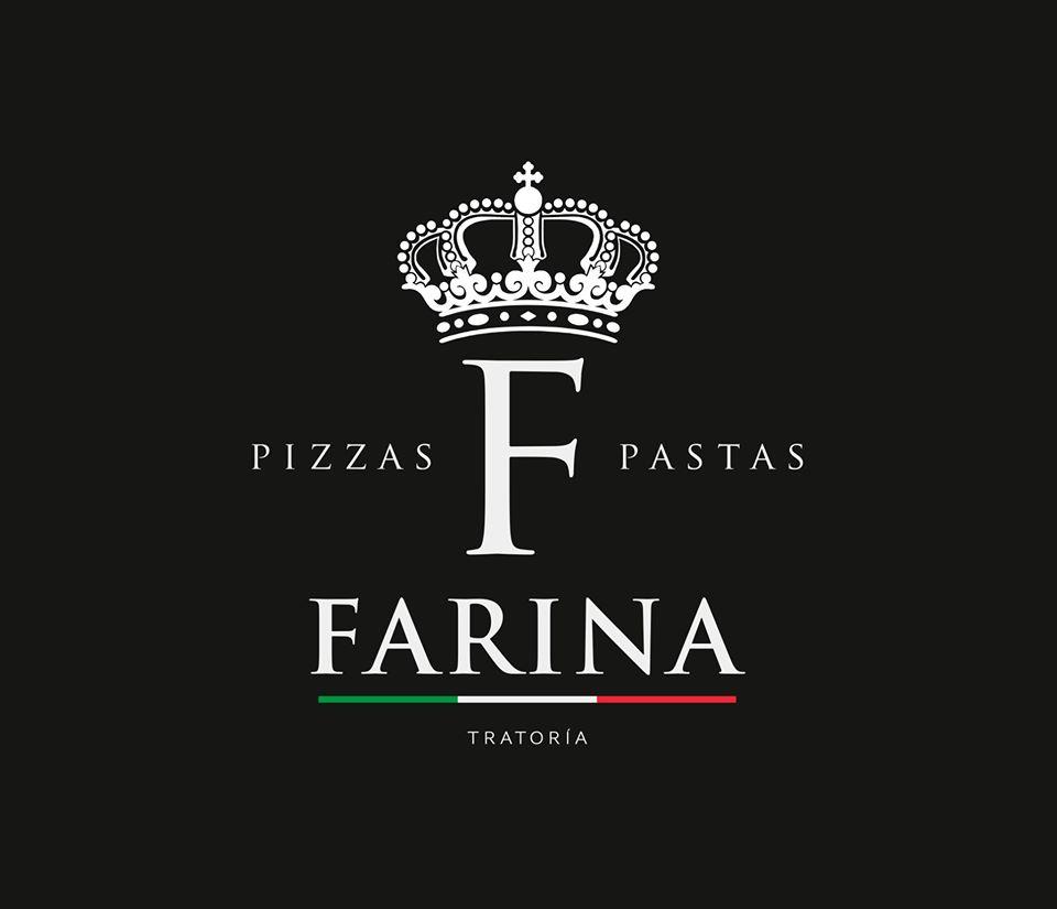 Farina Tratoria Temuco
