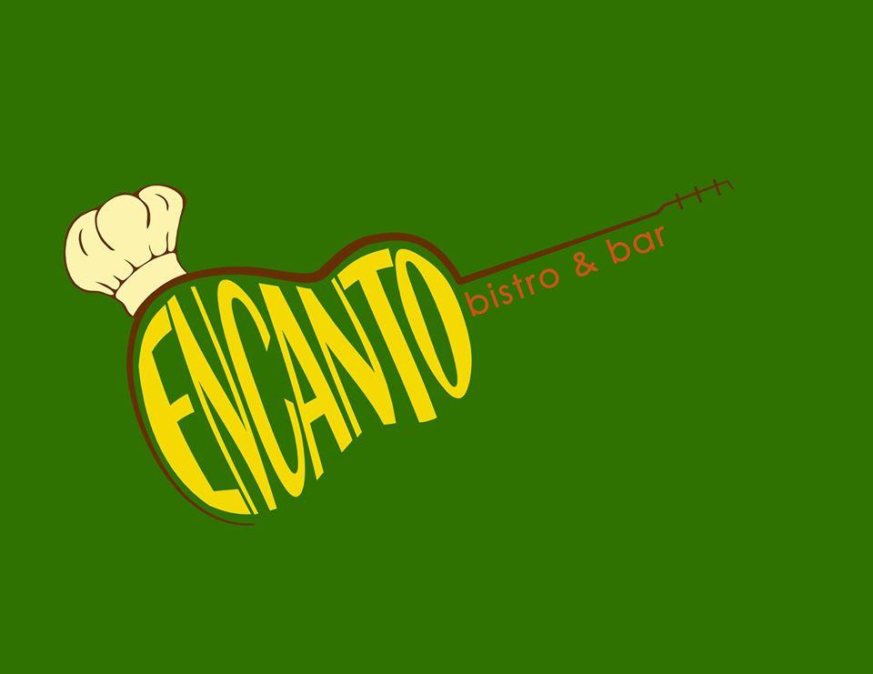 Encanto Bistro & Bar