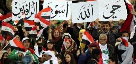 مطعم حوش الباشا