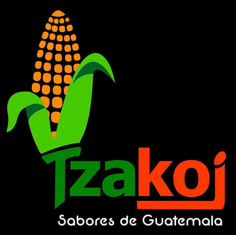 Tzakoj
