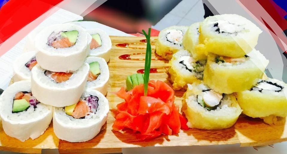 sushileno Quilpue