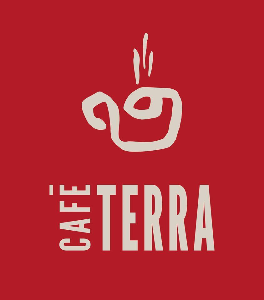 Café Terra