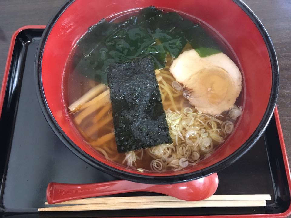 くう兵衛