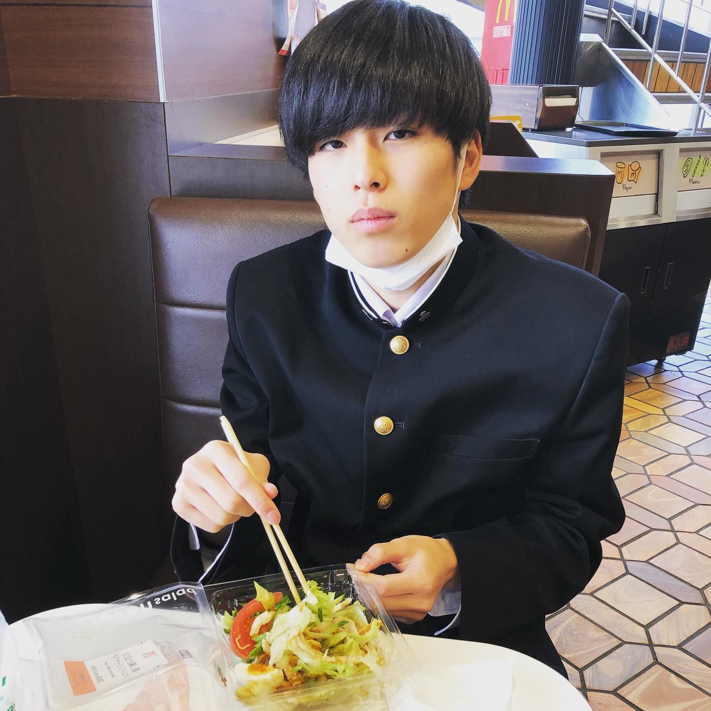 マクドナルド
