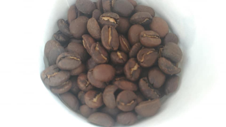 鹿港 茹薏洛神酸梅湯、老樹紅茶
