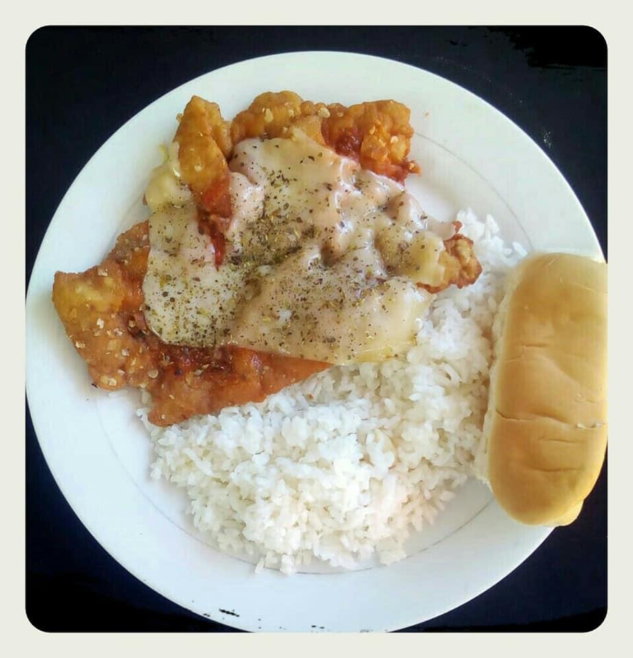 Papaa Gourmet