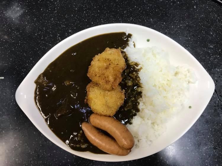 串焼き「どやさ」