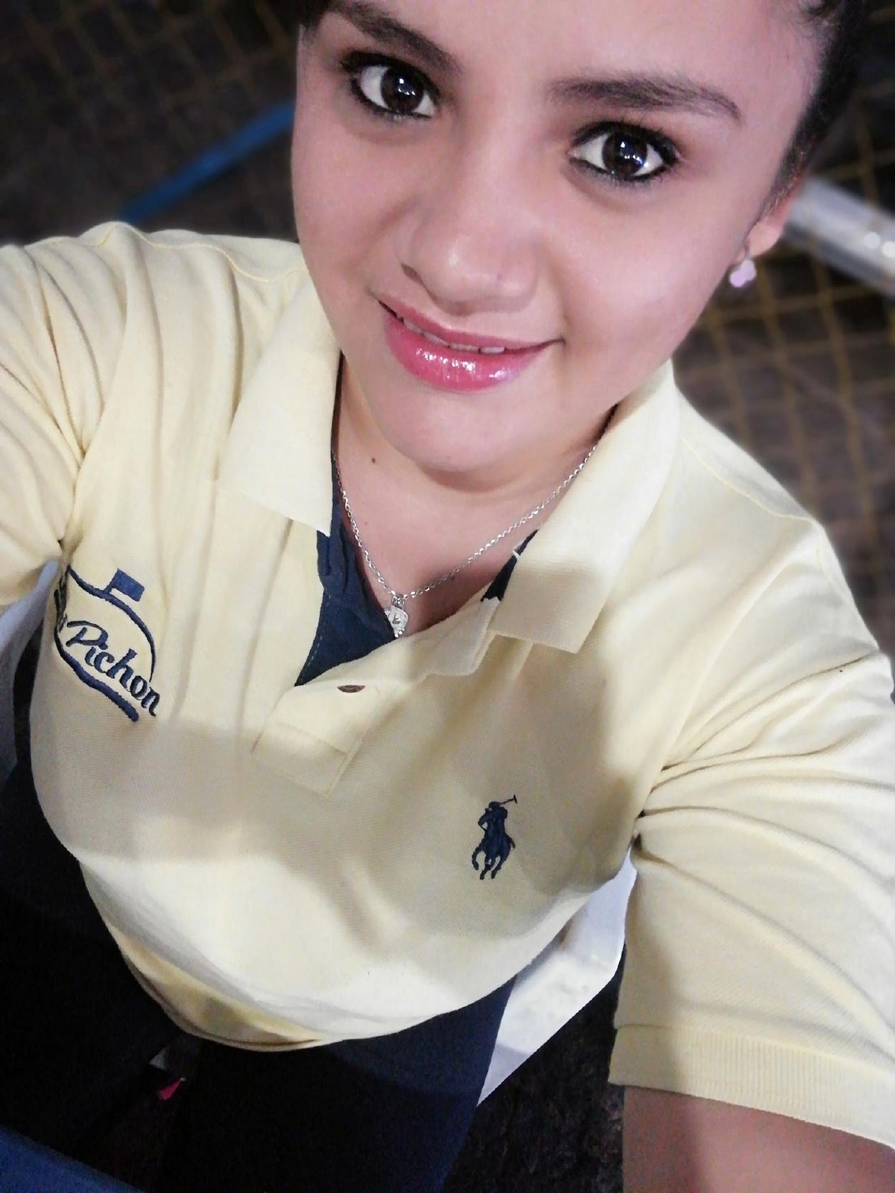 Lomi Pichon