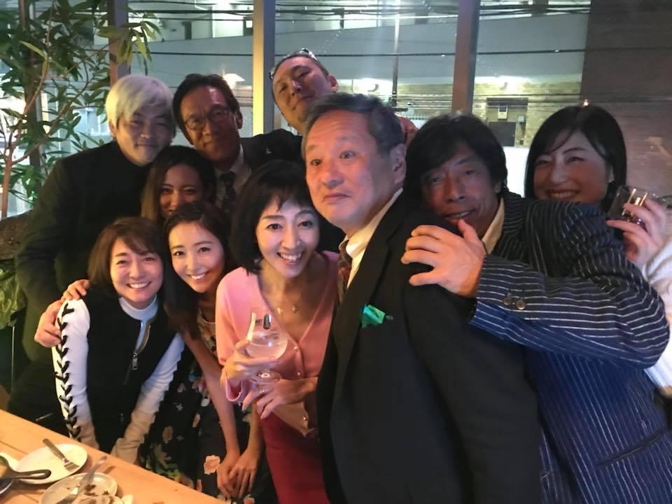 グッドミールズショップ