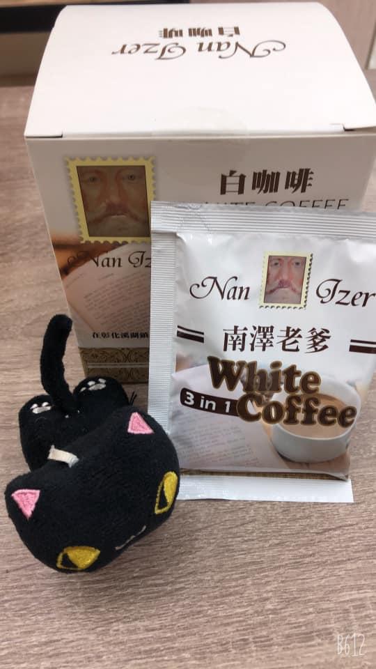 欣之味素食-彰濱秀傳店