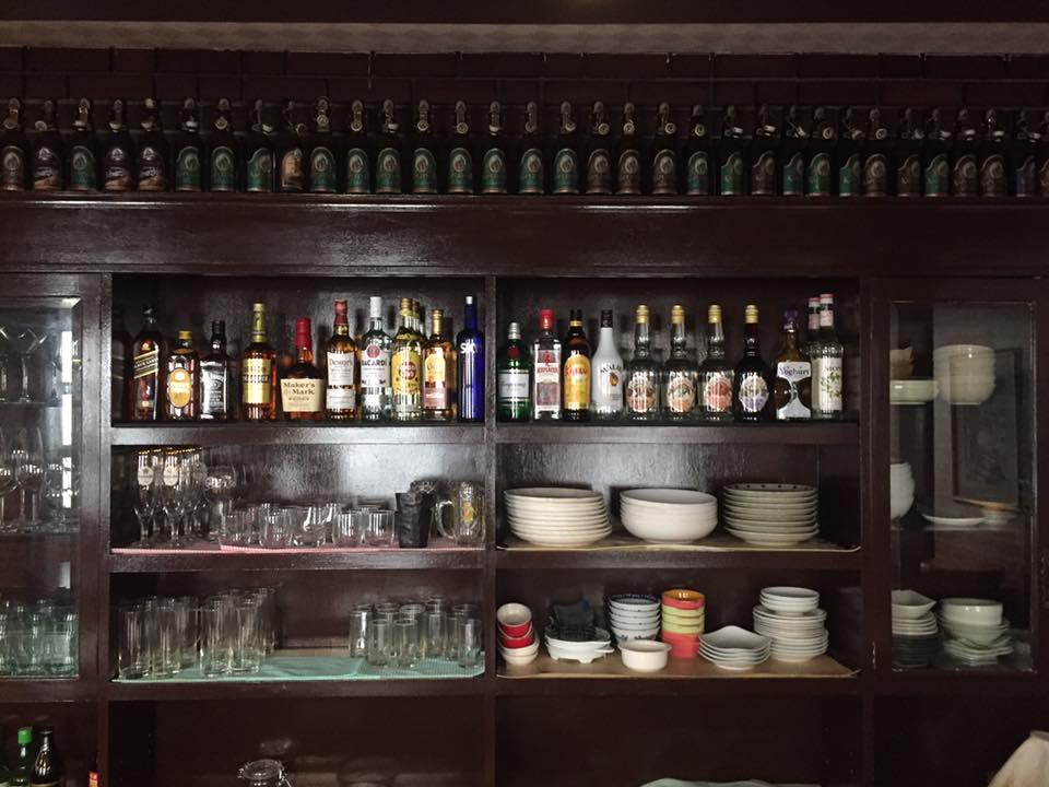 Bobby's Kitchen
