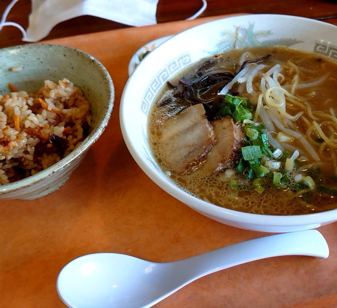 山石黒瀬店