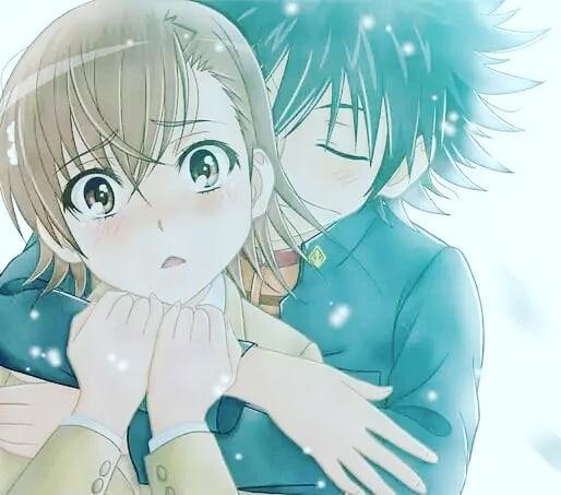 オタク系バー entame cafe&bar railgun