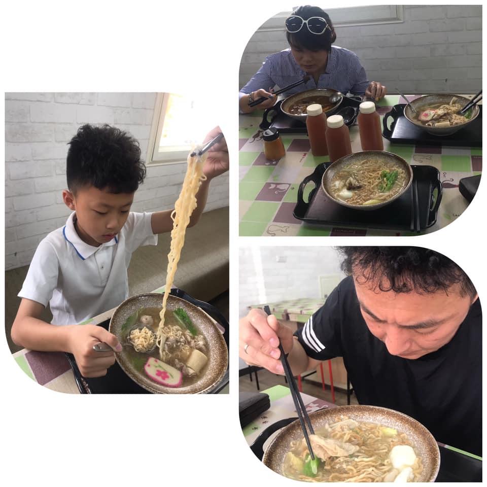 麻豆信義路