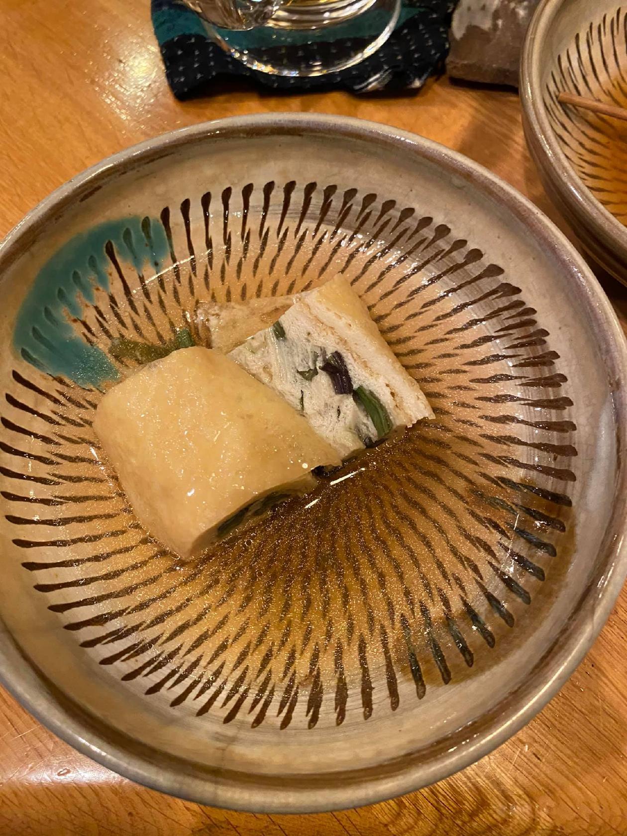 能古 十二所支店