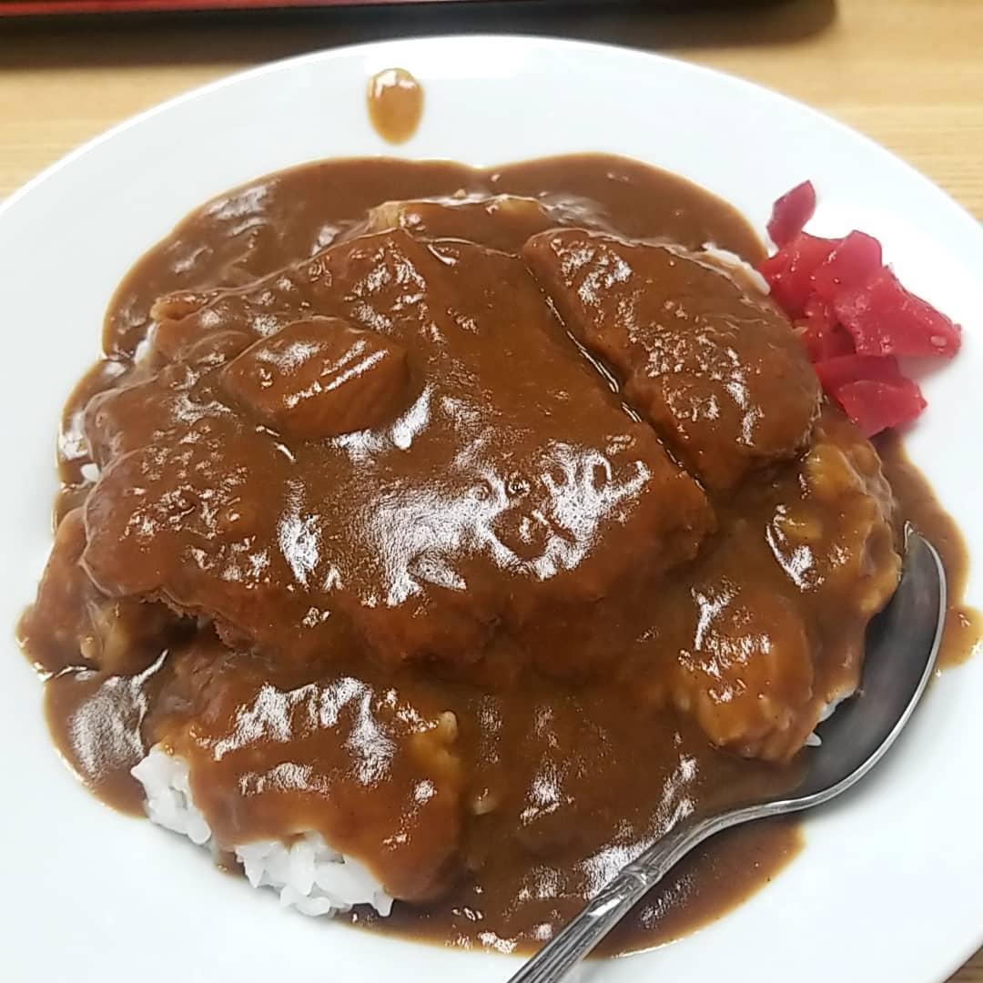 福佐家 旭が丘店