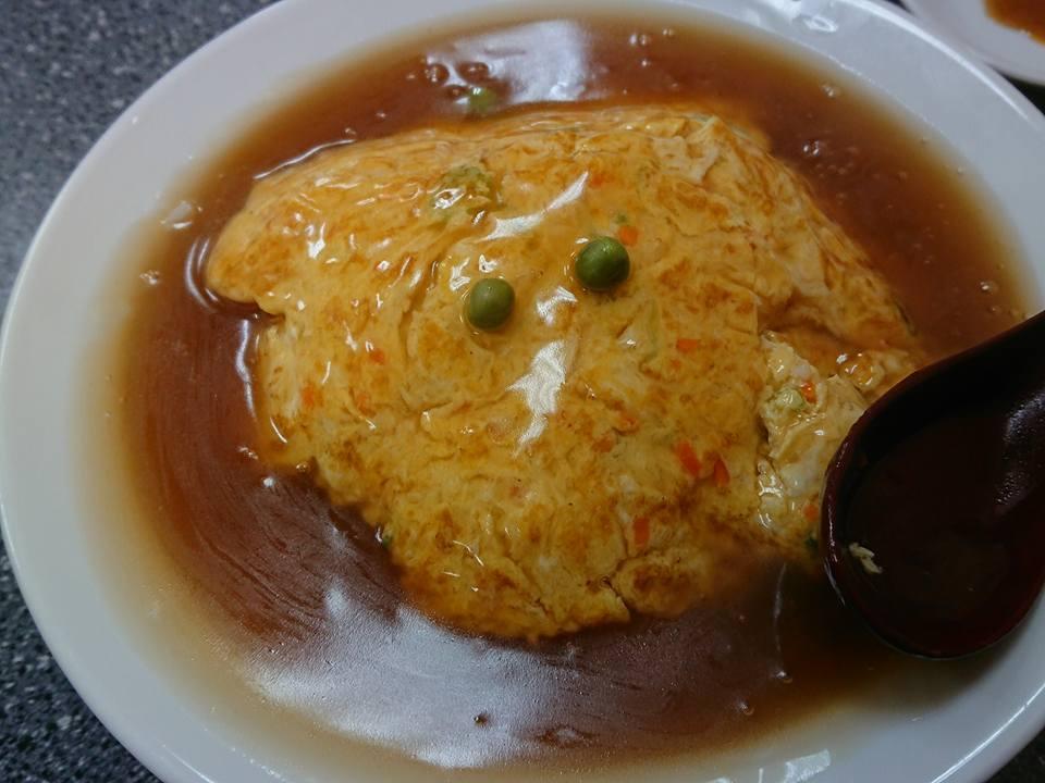 ミンミン
