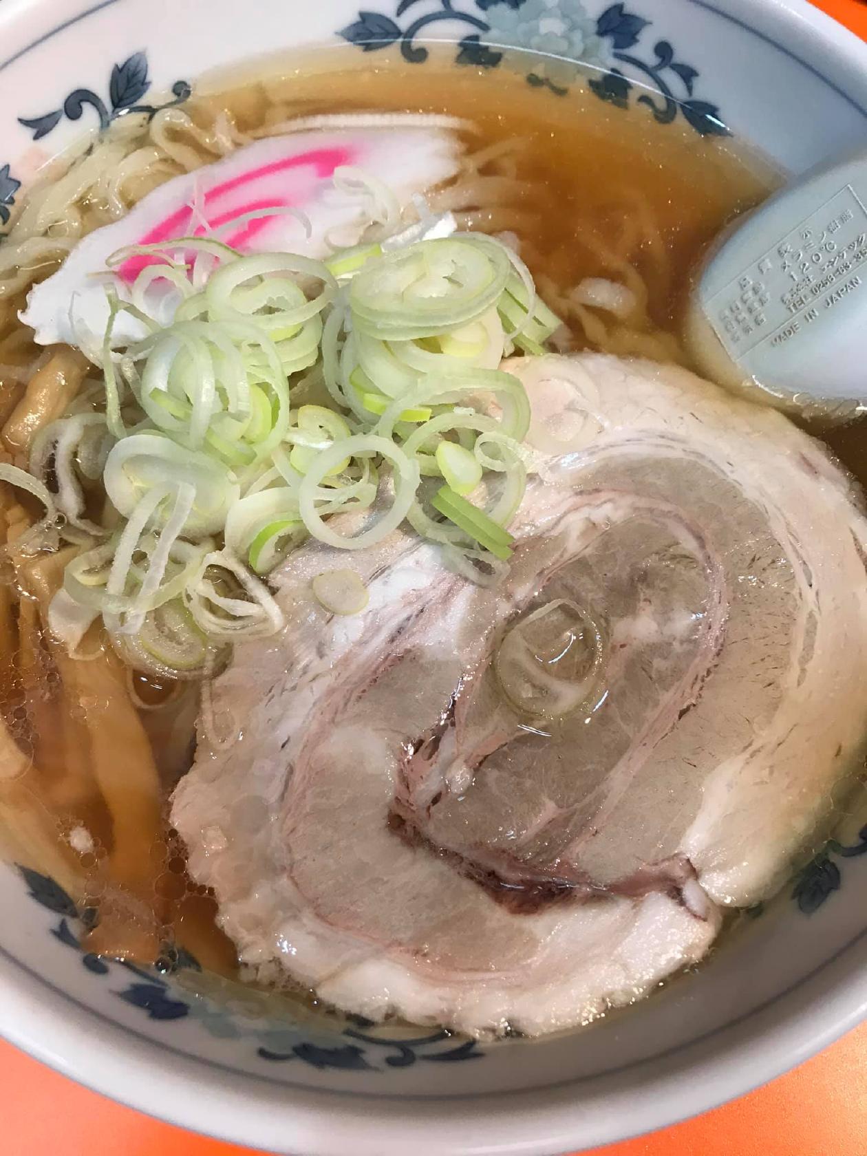 王将 2号店