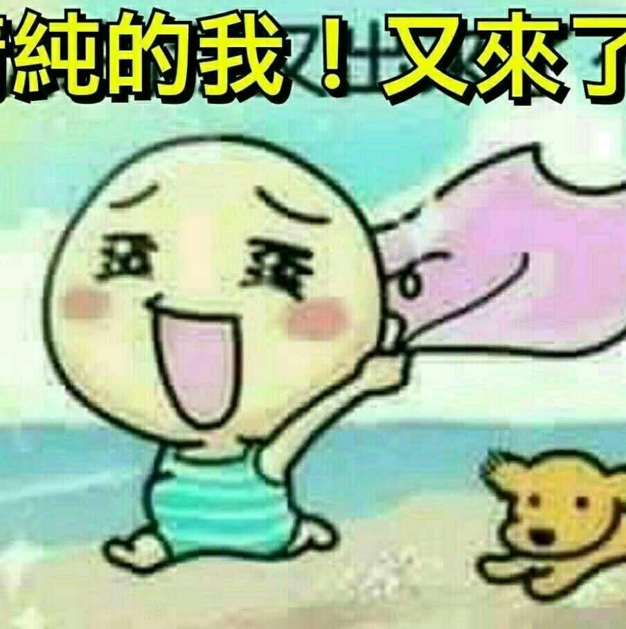 甲嘴王肉圓