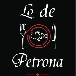 Lo de Petrona