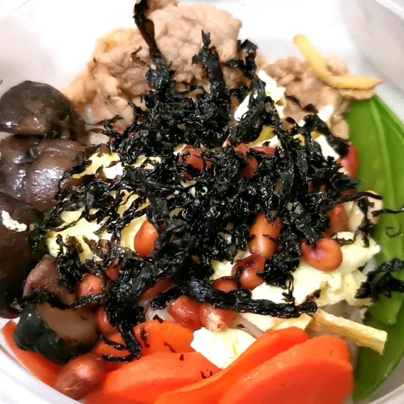 黄嬷嬷美食客bp