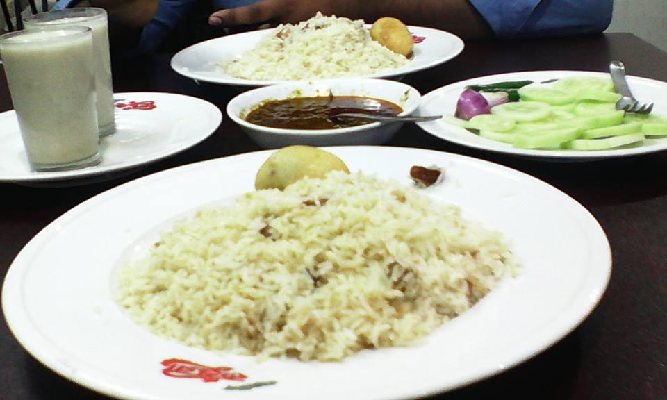 Kosturi-কস্তুরি