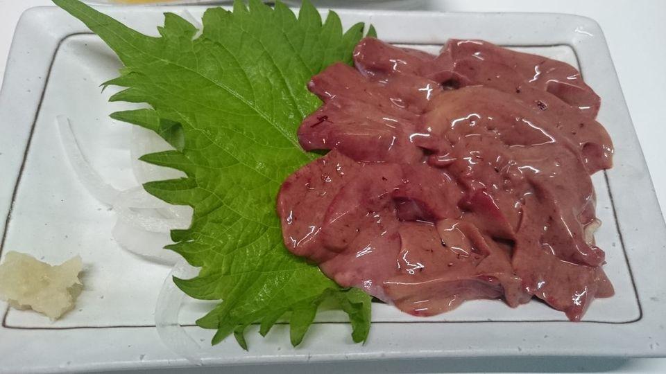 炭火焼鳥辰 Miyazaki-shi Miyazaki