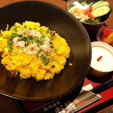 創作酒庵　彩蔵　大宮（サイゾウ）