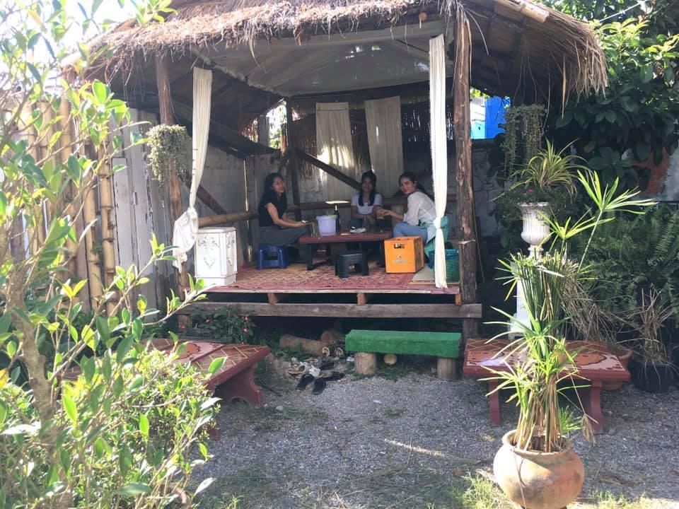 ຮ້ານຕຳສະຕະວັດ21