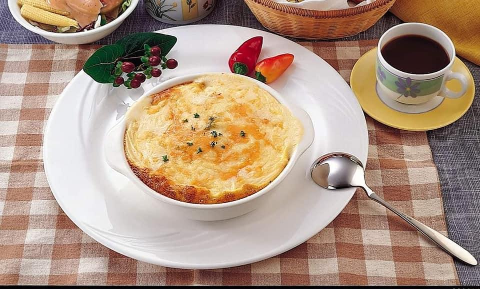 自然緣素蔬食材料批發 Changhua
